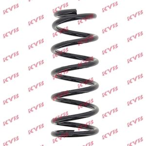 KYB Coil Spring Rear RC5824