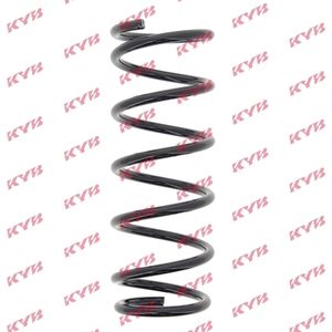 KYB Coil Spring Rear RC5905
