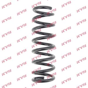 KYB Coil Spring Rear RC6279