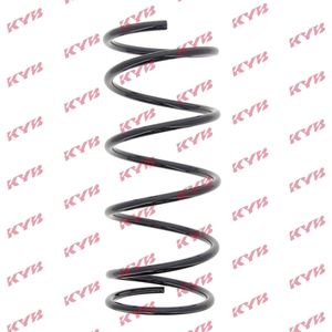 KYB Coil Spring Front RD1039