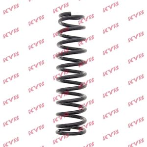 KYB Coil Spring Front RD1092