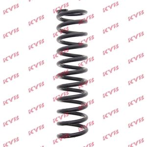 KYB Coil Spring Front RD1101