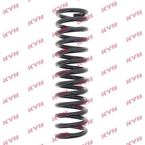 KYB Coil Spring Front RD1102