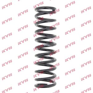 KYB Coil Spring Front RD1103