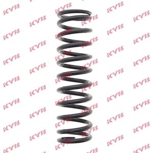 KYB Coil Spring Front RD1222