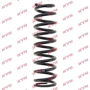 KYB Coil Spring Front RD1421
