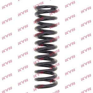 KYB Coil Spring Front RD1443