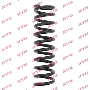 KYB Coil Spring Front RD1471