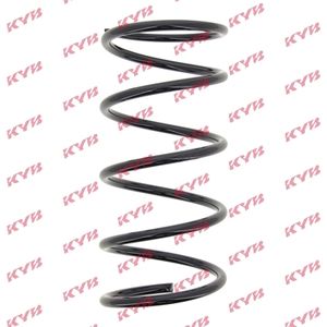 KYB Coil Spring Front RD1615