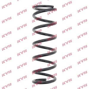 KYB Coil Spring Front RD1622