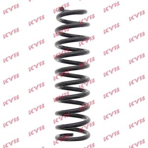 KYB Coil Spring Front RD2370