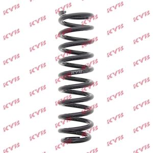 KYB Coil Spring Front RD2371