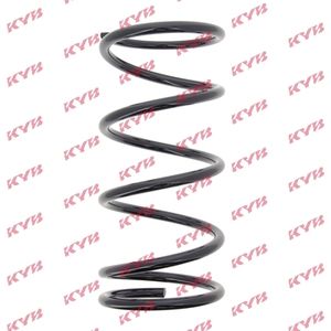 KYB Coil Spring Front RD2393