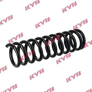 KYB Coil Spring Front RD2417