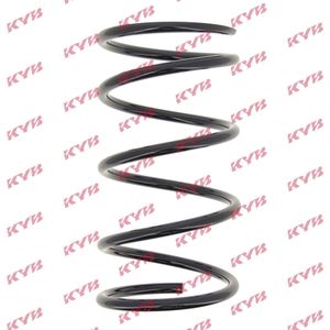 KYB Coil Spring Front RD2435