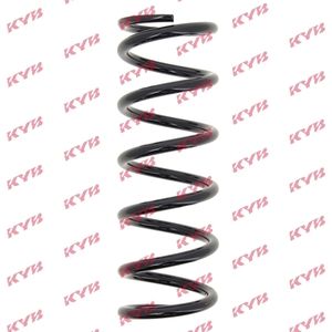 KYB Coil Spring Front RD2497