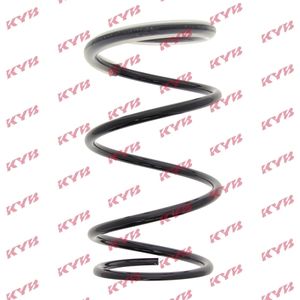 KYB Coil Spring Front RD3136