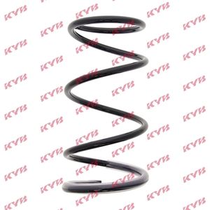 KYB Coil Spring Front RD3137