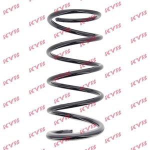 KYB Coil Spring Front RD3139