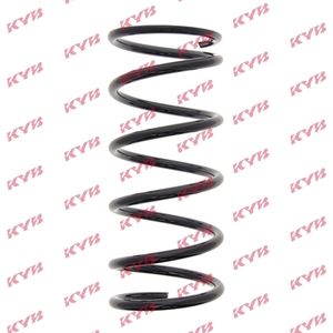 KYB Coil Spring Front RD3140