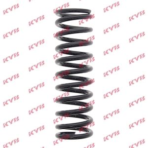 KYB Coil Spring Rear RD5089
