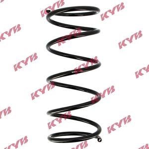 KYB Coil Spring Rear RD5960