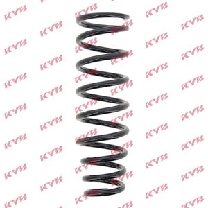 KYB Coil Spring Rear RD5988