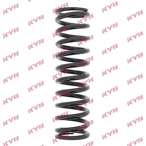 KYB Coil Spring Front RE2516