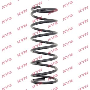 KYB Coil Spring Handed RE2529