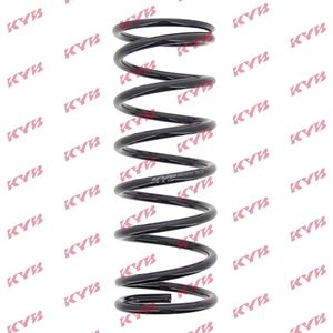 KYB Coil Spring Handed Front Right RE2531