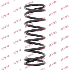 KYB Coil Spring Front RE3471