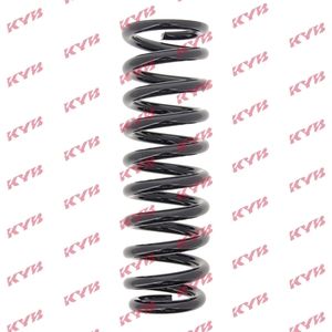 KYB Coil Spring Front RF2570
