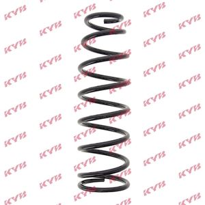 KYB Coil Spring Front RF2574