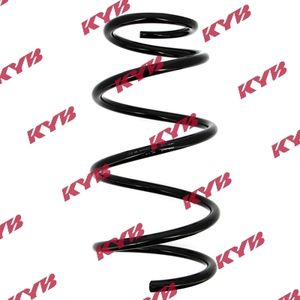 KYB Coil Spring Front RF3142