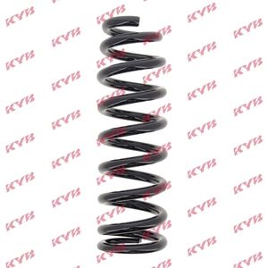 KYB Coil Spring Front RF3148