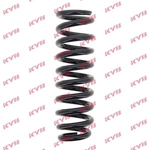 KYB Coil Spring Front RF3231