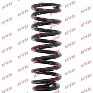 KYB Coil Spring Rear RF6742
