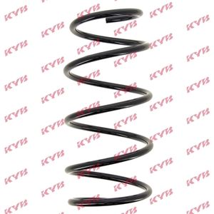 KYB Coil Spring Front RG1022