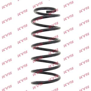 KYB Coil Spring Front RG1088