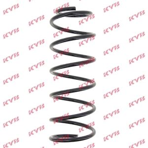 KYB Coil Spring Front RG1147