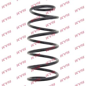 KYB Coil Spring Front RG1164
