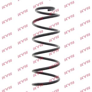 KYB Coil Spring Front RG1171