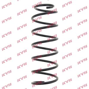 KYB Coil Spring Front RG1178