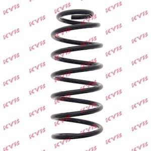 KYB Coil Spring Front RG1267