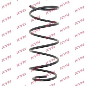 KYB Coil Spring Front RG1276
