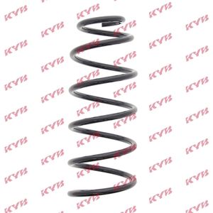 KYB Coil Spring Front RG1294