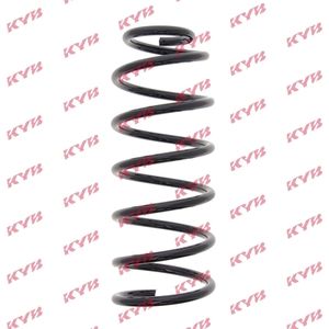 KYB Coil Spring Front RG1297