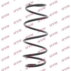 KYB Coil Spring Front RG1366