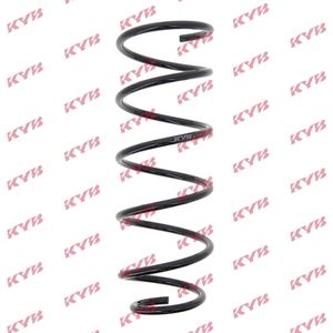 KYB Coil Spring Front RG1552