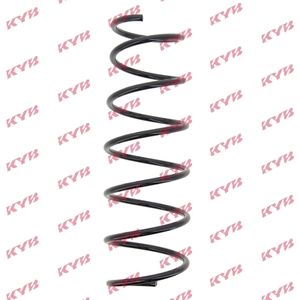 KYB Coil Spring Front RG1557